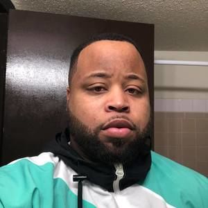 Meet your Posher, Orlando